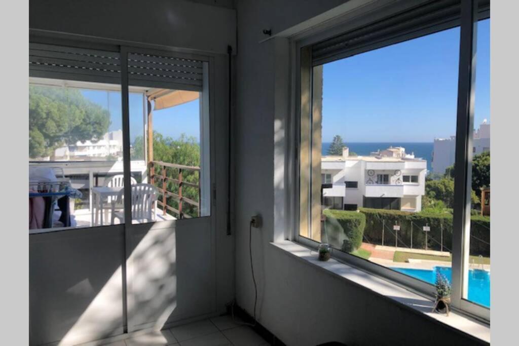 Appartement Tres Bel Avec Piscine Et Tennis Entre Amis Ou En Famille