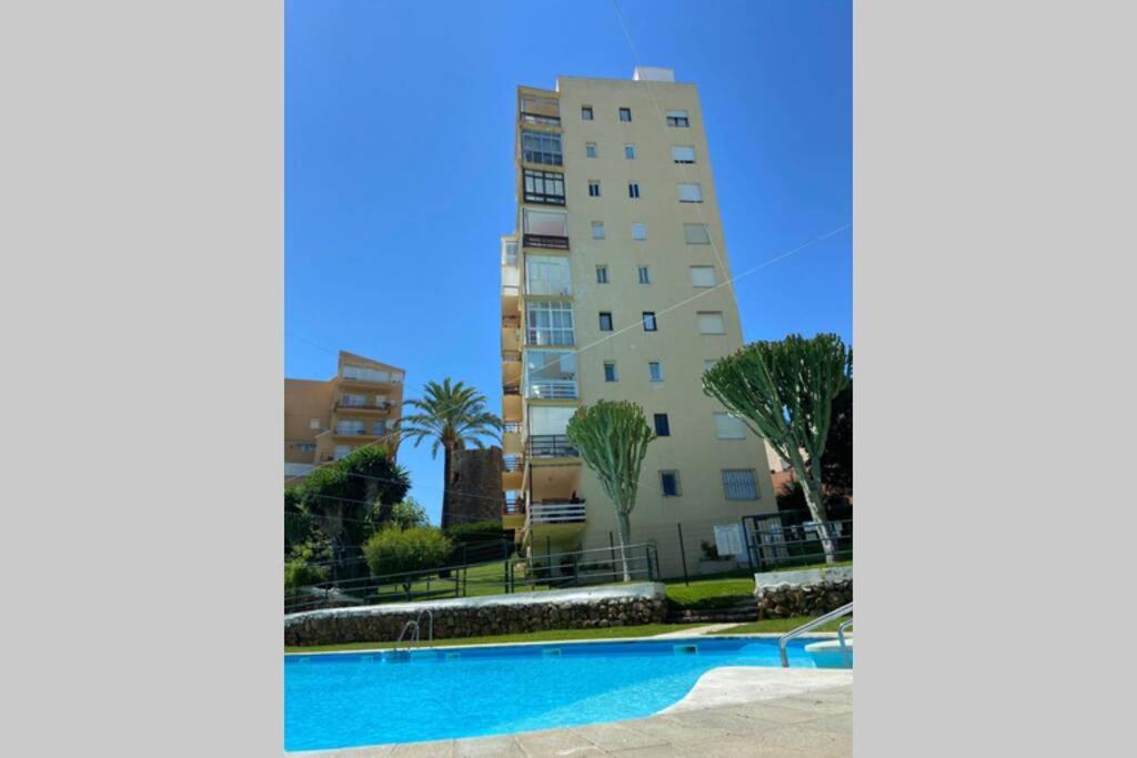 Appartement Tres Bel Avec Piscine Et Tennis Entre Amis Ou En Famille