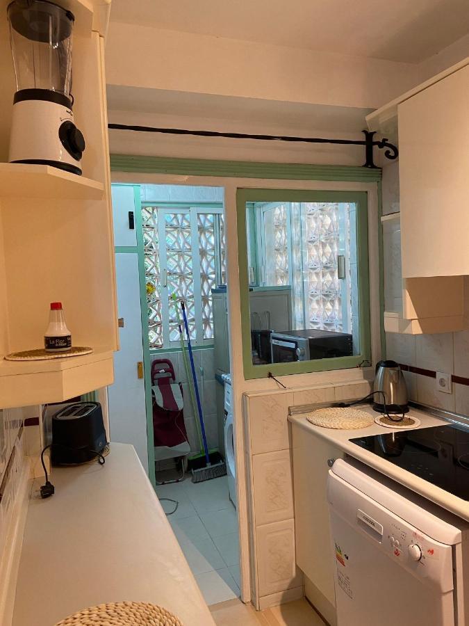 Tres Bel Avec Piscine Et Tennis Entre Amis Ou En Famille Appartement *