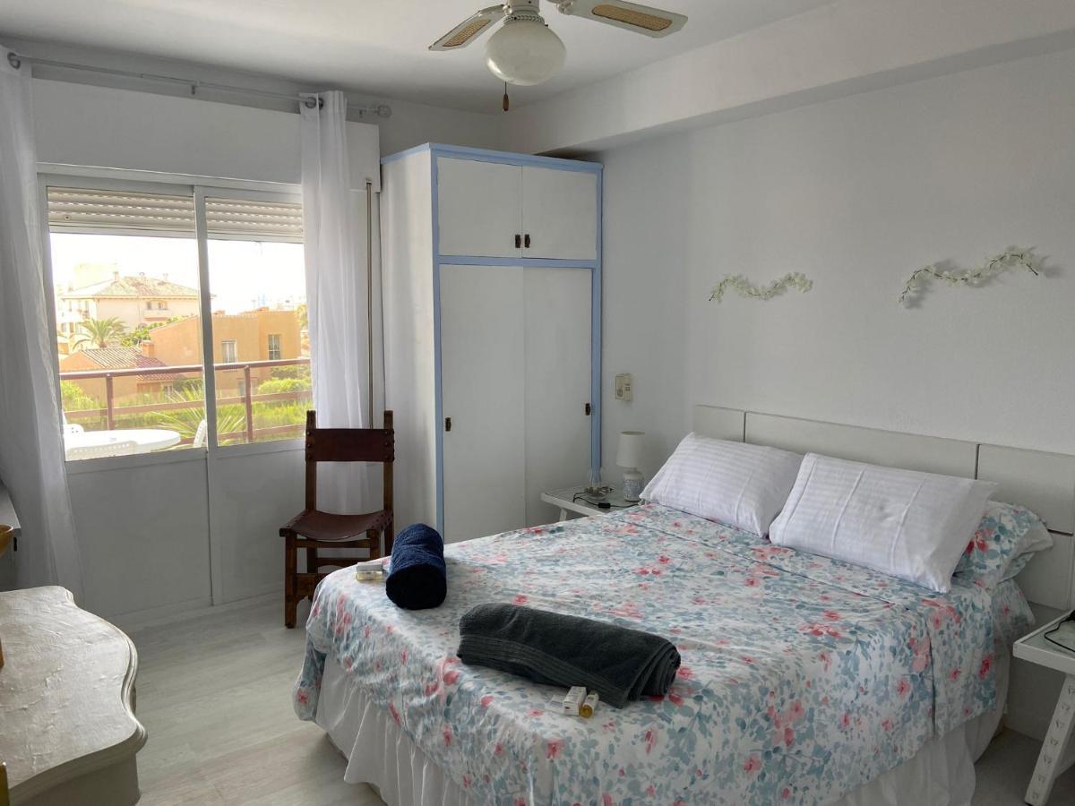 Appartement Tres Bel Avec Piscine Et Tennis Entre Amis Ou En Famille