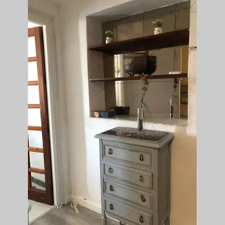 Tres Bel Appartement Avec Piscine Et Tennis Entre Amis Ou En Famille Estepona Buitenkant foto