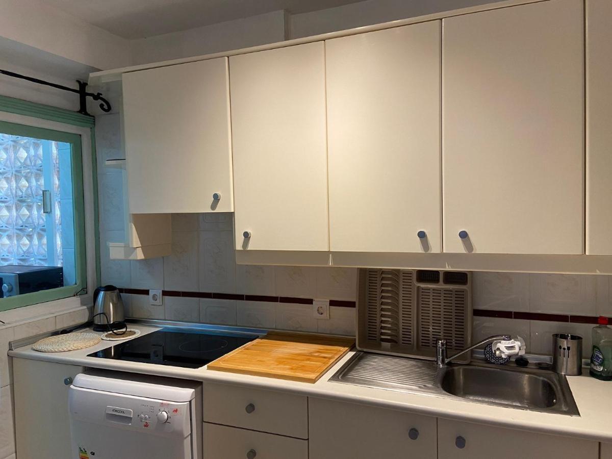 Tres Bel Avec Piscine Et Tennis Entre Amis Ou En Famille Apartment