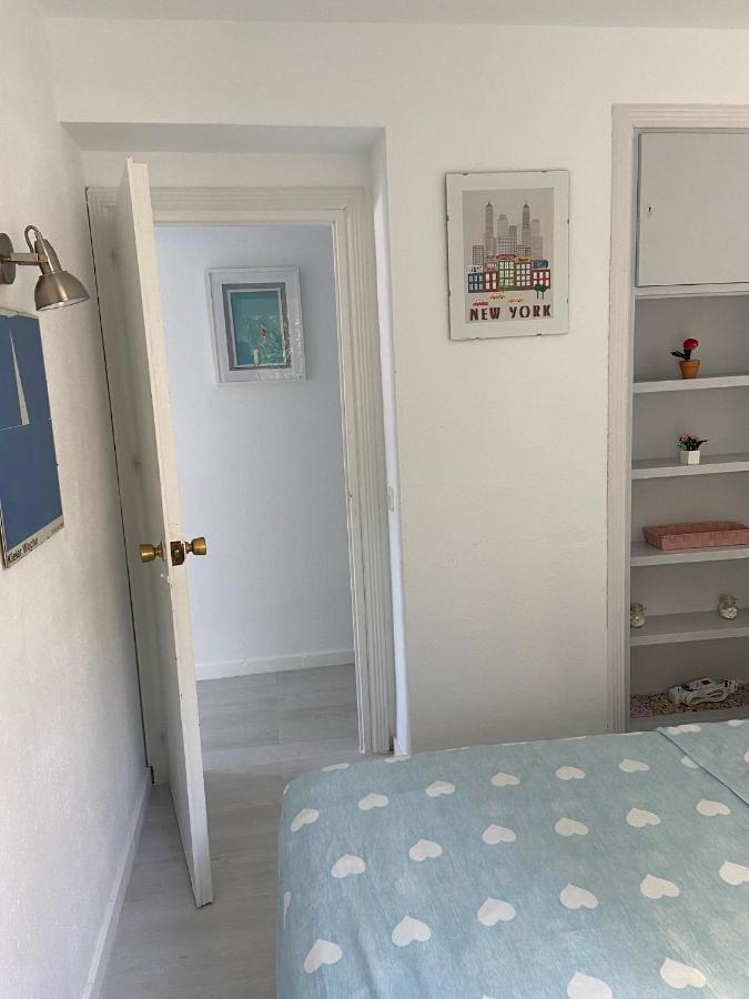 Tres Bel Avec Piscine Et Tennis Entre Amis Ou En Famille Apartment *