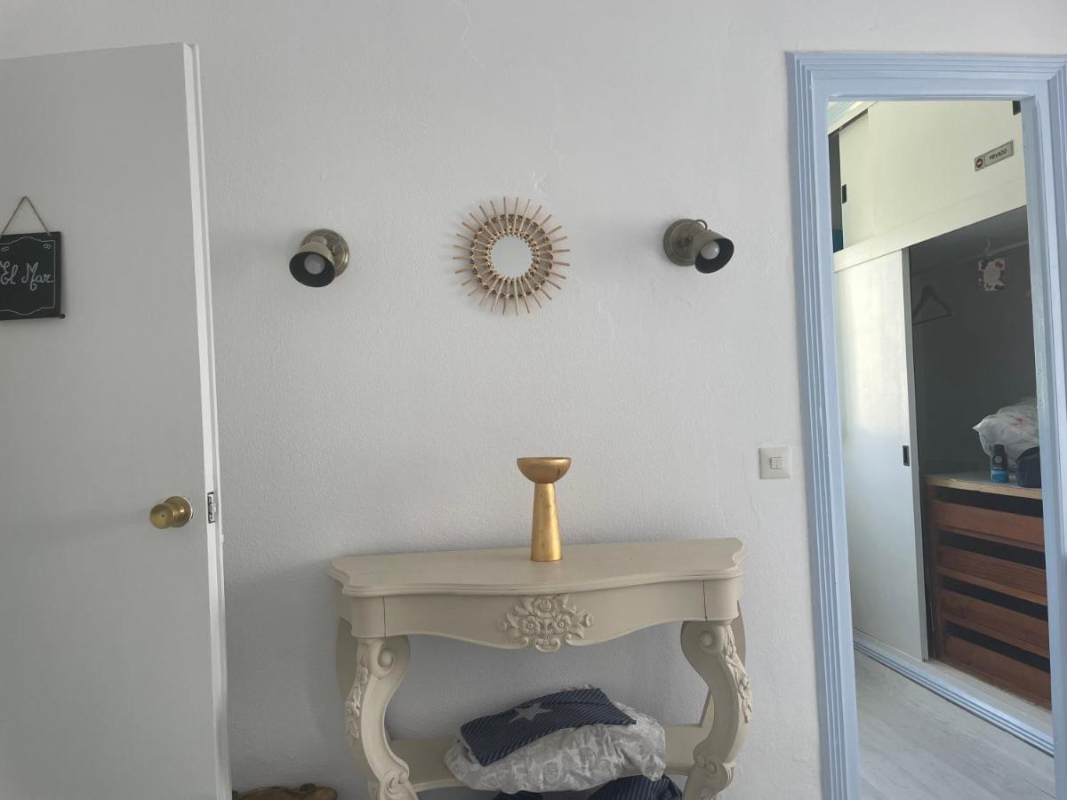 Tres Bel Avec Piscine Et Tennis Entre Amis Ou En Famille Apartamento