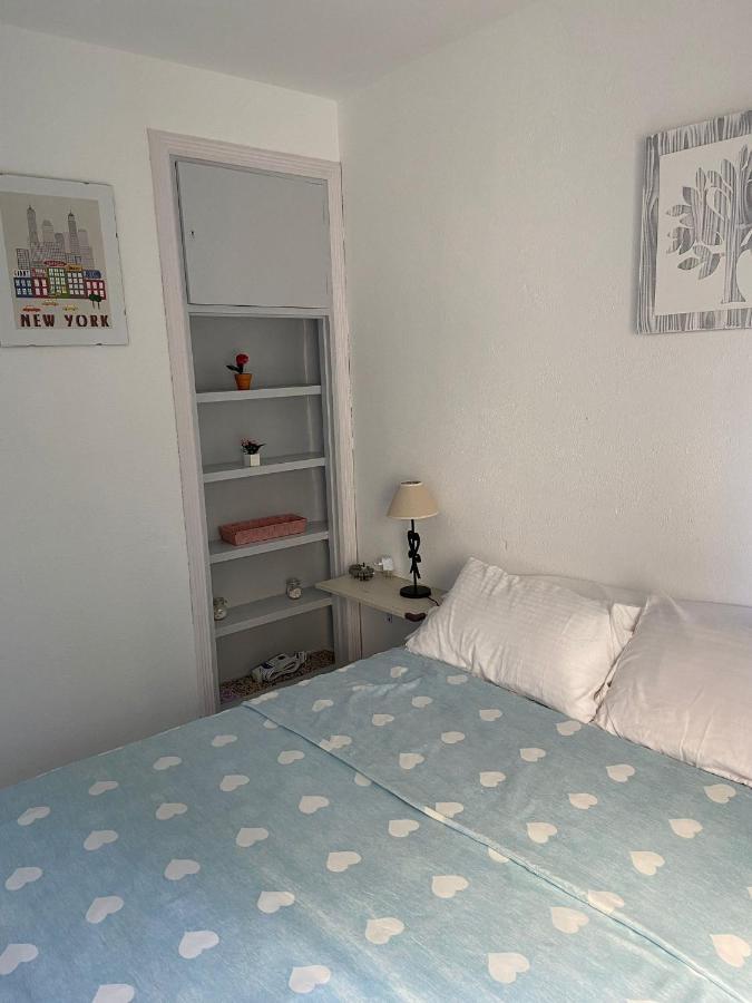 Tres Bel Avec Piscine Et Tennis Entre Amis Ou En Famille Apartamento